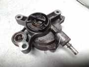 Vakuumpumpe PEUGEOT 407 Coupe (6C_) 2.0 HDi D1651B