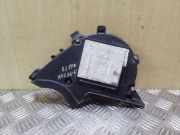 Timing Belt Protection Cover