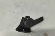 Griff Klappenzug VW Jetta III (1K2) 1K1823633
