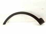 Kotflügelverbreiterung links vorne Toyota RAV 4 IV (A4) 7560242130