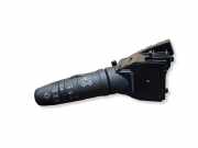 Drehknopf drehen NISSAN PRIMERA (P12) 1.9 dCi 25540AV600