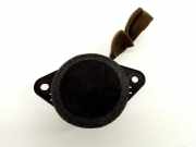 Lautsprecher im Armaturenbrett LEXUS RX (_U3_) 400h AWD 861600E030