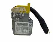 Steuergerät Airbag VW Jetta III (1K2) 5C0959655K