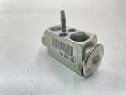 A/C Conditioner Expansion Valve VOLVO XC60 D3 7010973