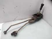 Gangschaltmechanismus VW PASSAT Variant B5 (3B6) 1.9 TDI 8D0711025AC