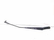 Wischerarm vorne VW Jetta III (1K2) 1K5955410