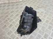 Sicherungskasten VW GOLF VII Variant (BA5, BV5) 1.6 TDI 5Q0907361A