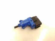 Bremspedalsensor Varlytė MAZDA CX-30 (DM) e-SKYACTIV-X M Hybrid BN7N