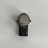 Einparkhilfe hinten MERCEDES-BENZ C T-Model (S205) C 200 EQ Boost 4-matic (205.278) A0009055504