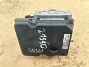 ABS Hydraulikblock PEUGEOT RCZ 1.6 16V 0265951474