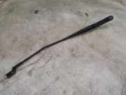 Scheibenwischer vorne VW GOLF VIII (CD1) 2.0 TDI GTD 5G1955410