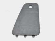 Reserveradverkleidung OPEL MERIVA B 1.7 CDTI 13265638