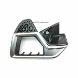 Armaturenbrett Verkleidung BMW X6(G06) (G06, F96) xDrive 40 i 8088433