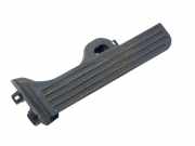 Fahrpedal VW Passat B6 (3C2) 1K1723503L