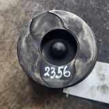 Kolben OPEL ZAFIRA B (A05) 1.9 CDTI Z19DT