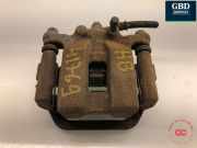 Antriebswelle links hinten Nissan Leaf (ZE0) 440013NF0A