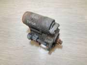 Anlasser Hyundai Tucson I (JM) 3610027010