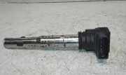 Hochspannungszündkabel (Steckkabel) SEAT LEON (1P1) 2.0 TFSI 07K905715D