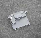 Vordere Kamera FORD FIESTA VII 1.0 EcoBoost H1BT-19H406-AE