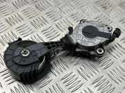 Zahnriemenspanner PEUGEOT 3008 II SUV 1.6 THP 165 12335 759883280