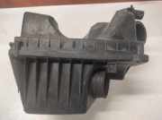 Luftfilterkasten OPEL ZAFIRA B (A05) 2.2 4613885937