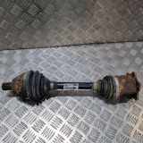 Antriebswelle vorne links VW PASSAT Variant B7 (365) 2.0 TDI 1K0407271LG