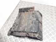 Motorschutz SUZUKI GRAND VITARA II (JT, TE, TD) 1.9 DDiS 4WD (TD44, JT419, JB419WD) 1179067J00