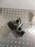 Turbolader VW TOUAREG (7P5) 3.0 V6 TDI 059145874J