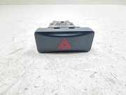 Schalter für Warnblinker Nissan X-Trail II (T31) 06016