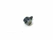Beschleunigungssensor CITROËN BERLINGO (K9) 1.5 BlueHDi 100 9813348377XT