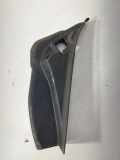 Kofferraumdeckelverkleidung BMW 5 Touring (G31) 520 d 7390425