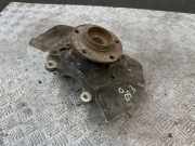 Radnaben vorne links BMW 5 Touring (E61) 520 d