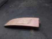 Rückstrahler VW Crafter 30-50 Fahrgestell (2F) A9068260140