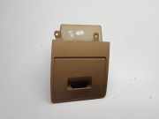 Handschuhfach BMW 5 Touring (E61) 525 d 7156228