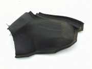 Salonteppich FORD TRANSIT Furgon 2.0 TDCi
