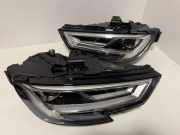 Scheinwerfersatz AUDI A3 (8V1, 8VK) 1.5 TFSI 8V0941033C