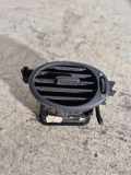Frischluftgrill ROVER 75 (RJ) 2.0 CDT JBD100910