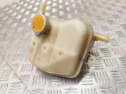 Ausgleichsbehälter PEUGEOT 4008 1.8 HDi