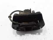 Bremssattel links vorne Volvo S60 I (384) 8251315