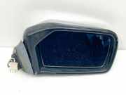 Außenspiegel rechts MERCEDES-BENZ SL (R107) 380 SL (107.045) A1078104016 1078104016