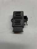 Relais VW PASSAT B7 ALLTRACK (365) 2.0 TDI 1Z0959772B