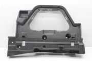 Other Boot Trunk Parts LAND ROVER RANGE ROVER III (L322) 3.6 D 4x4 EOX500022