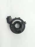 LENKWINKELSENSOR AIRBAGSCHLEIFRING WICKELFEDER VW JETTA III (1K2) 1.6 1K0959653C