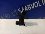 Wischwassertankmotor VOLVO V70 II (SW) 2.4 D5 AWD 1S7117K624DD T655C