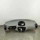 Armaturenbrett KIA SOUL II (PS) EV Electric 84712-B2010 84710-E4000-BF6