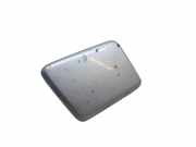 Abdeckkappe Scheinwerferwaschanlage rechts NISSAN PRIMERA (P12) 2.2 Di 28658AU300