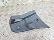 Kofferraumpolster links BMW 3 Coupe (E92) 325 i 51497167311