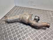 Katalysator ohne Lambdasonde Audi A4 Avant (8K, B8) 4G0131703AE