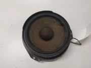 Türlautsprecher vorne rechts OPEL VECTRA C 3.0 CDTI 9175187