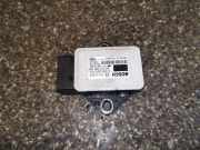 Sensor für Längsbeschleunigung Peugeot 308 I () 0265005715